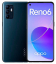 OPPO Reno 6 8/128GB