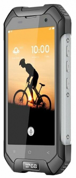 Blackview BV6000