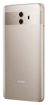 HUAWEI Mate 10