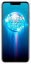 HONOR Play 4/64GB