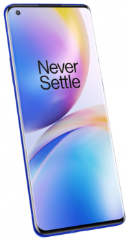 OnePlus 8 Pro 12/256GB