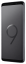 Samsung Galaxy S9 128GB