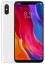 Xiaomi Mi 8 6/128GB