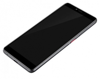 ZTE Blade A7 Vita
