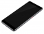 ZTE Blade A7 Vita