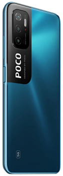 Xiaomi POCO M3 Pro 5G 6/128GB (NFC)