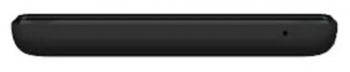 VERTEX Impress Astra