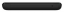VERTEX Impress Astra
