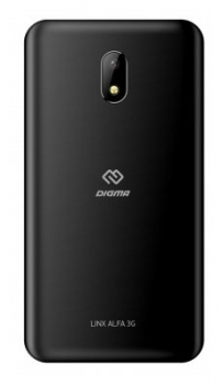 DIGMA LINX ALFA 3G