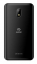 DIGMA LINX ALFA 3G