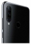Lenovo K10 Note 6/128GB