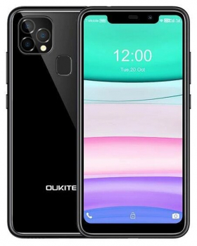 OUKITEL C22