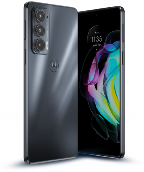 Motorola Edge 20