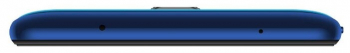 Xiaomi Redmi Note 8 Pro 6/64GB