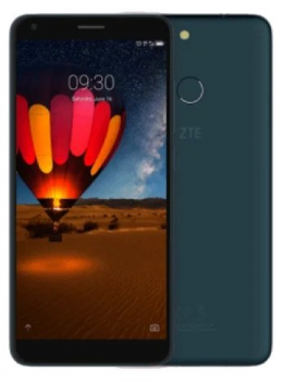 ZTE Blade V9 Vita 3/32GB