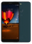 ZTE Blade V9 Vita 3/32GB