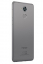 HONOR 6C