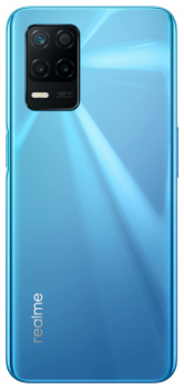 realme 8 5G 8/128GB