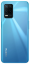 realme 8 5G 8/128GB
