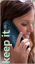 Nokia G50