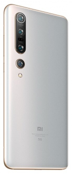 Xiaomi Mi 10 Pro 12/512GB