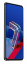 ASUS Zenfone 7 ZS670KS 6/128GB