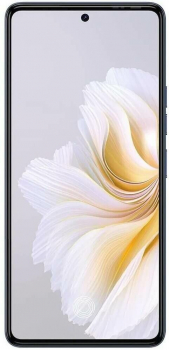 Tecno CAMON 20 Pro 8+256, голубой