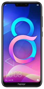 HONOR 8C 3/32GB