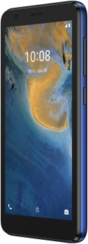 ZTE Blade A31 Lite