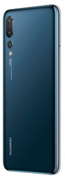 HUAWEI P20 Pro