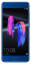 HONOR 9 4/64GB
