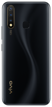 vivo Y19