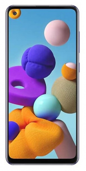 Samsung Galaxy A21s 4/64GB