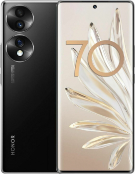 HONOR 70 5G