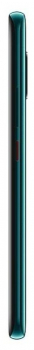 HUAWEI Mate 20 Pro 8/256GB