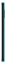 HUAWEI Mate 20 Pro 8/256GB