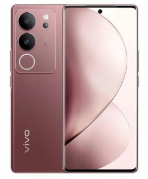 vivo V29