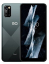 BQ 6051G Soul 1/16GB