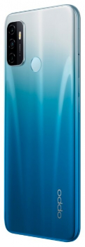 OPPO A53 4/64GB