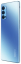 OPPO Reno 4 Pro 5G