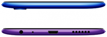 vivo Y93 4/32GB Dual Sim
