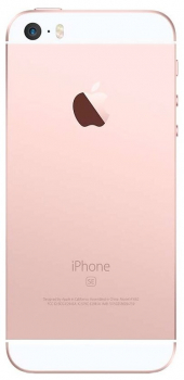 Apple iPhone SE 16GB