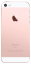 Apple iPhone SE 16GB