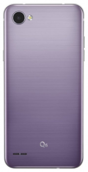 LG Q6 M700AN
