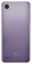 LG Q6 M700AN