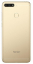 HONOR 7A Pro