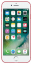 Apple iPhone 7 32GB