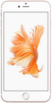 Apple iPhone 6S Plus 64GB