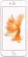 Apple iPhone 6S Plus 64GB
