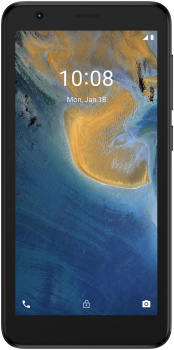ZTE Blade A31 Lite